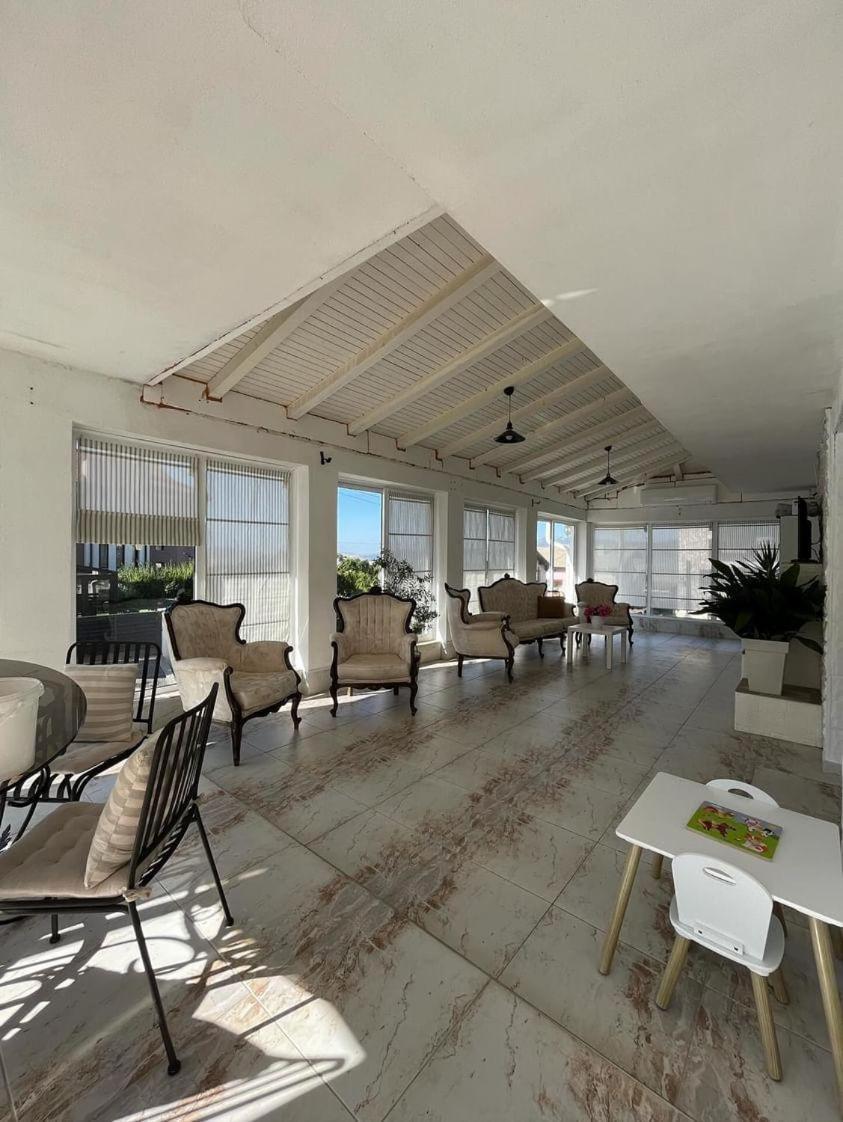 Белият Кът Apartment Sapareva Banya Bagian luar foto