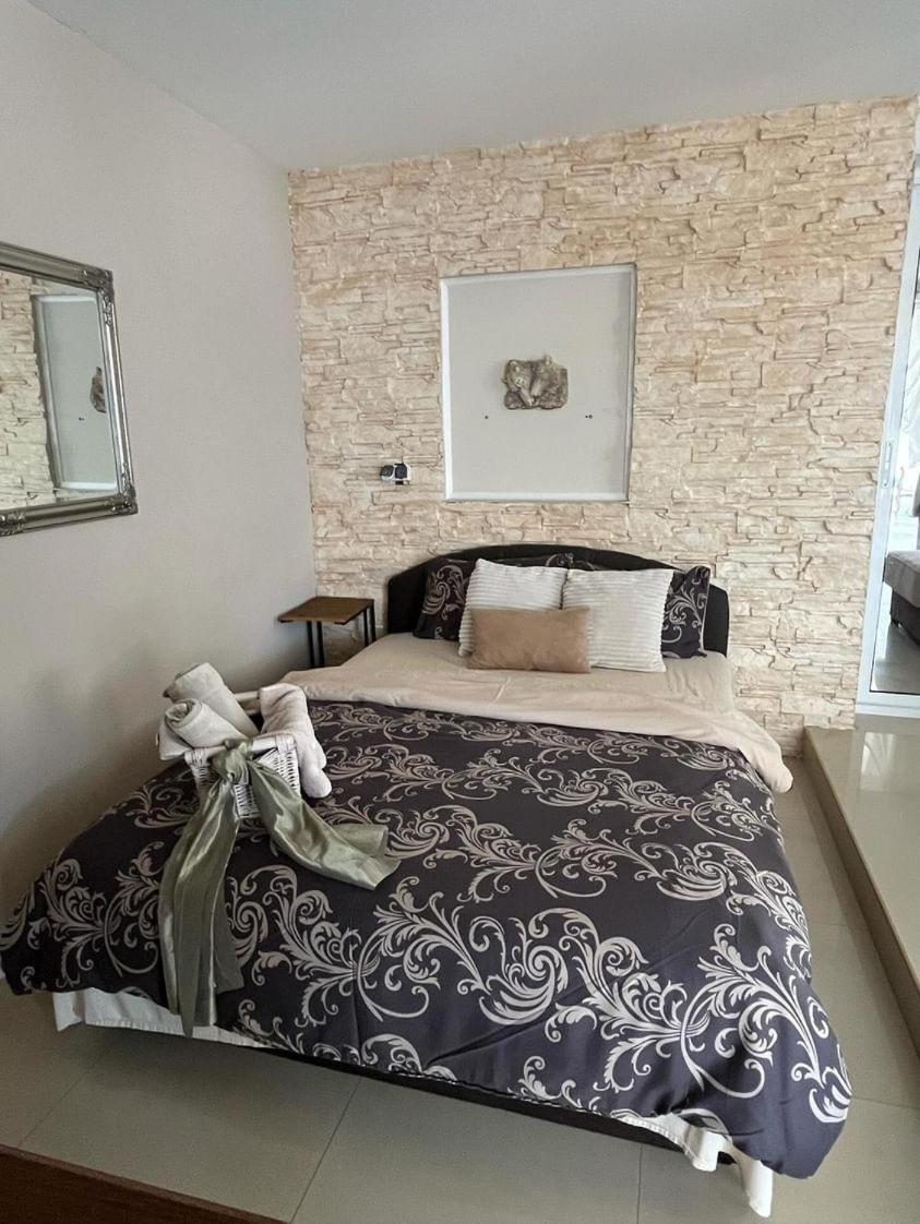 Белият Кът Apartment Sapareva Banya Bagian luar foto
