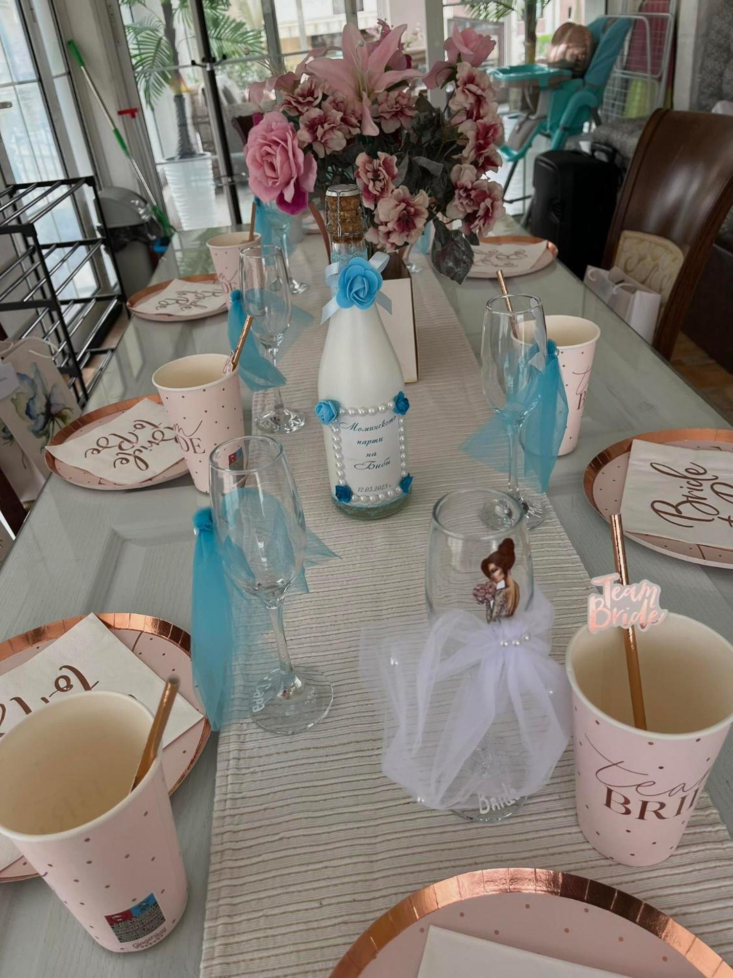 Белият Кът Apartment Sapareva Banya Bagian luar foto