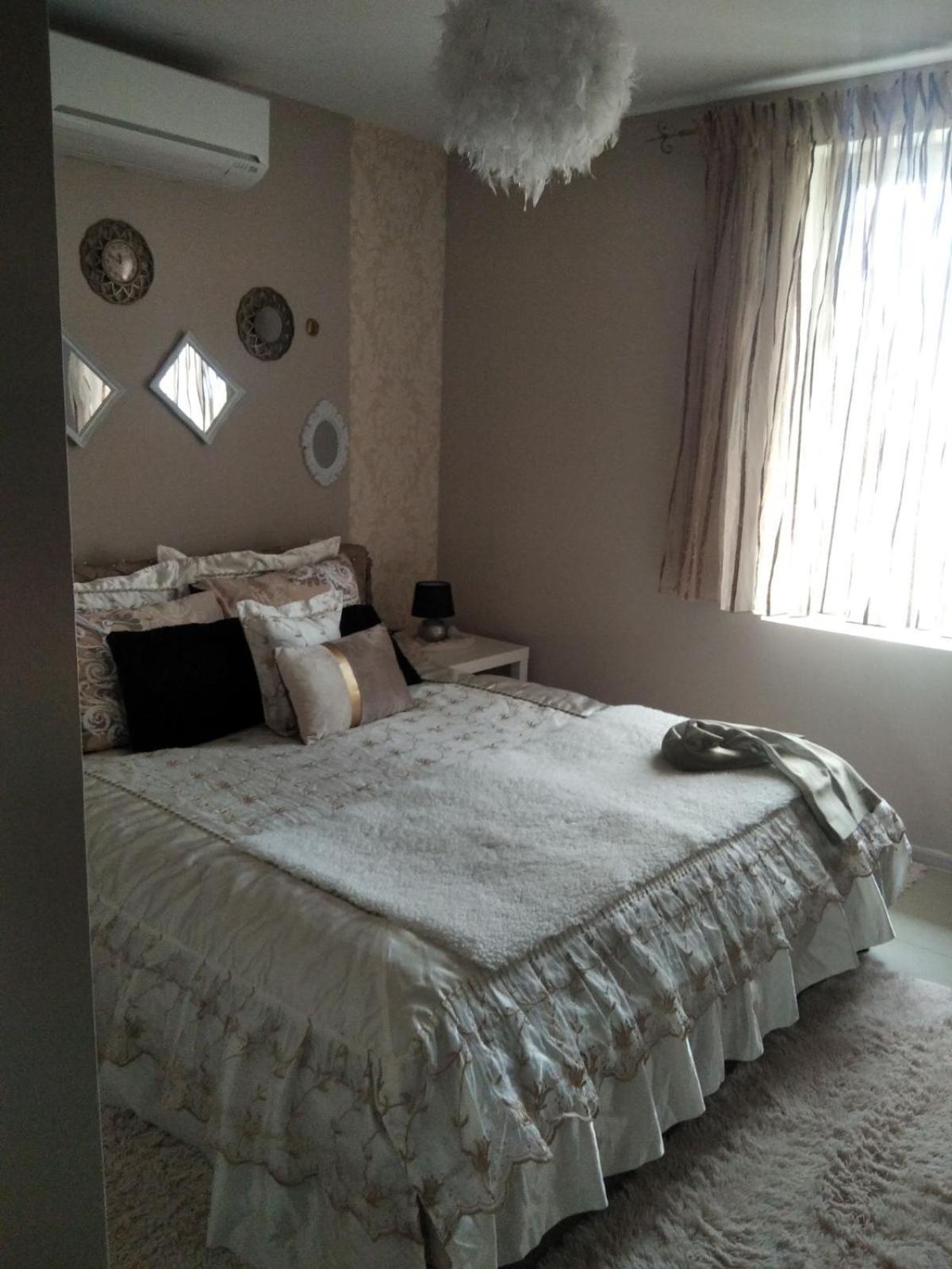 Белият Кът Apartment Sapareva Banya Ruang foto