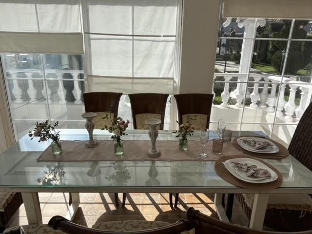 Белият Кът Apartment Sapareva Banya Bagian luar foto