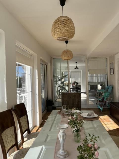 Белият Кът Apartment Sapareva Banya Bagian luar foto