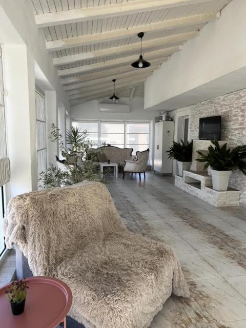 Белият Кът Apartment Sapareva Banya Bagian luar foto